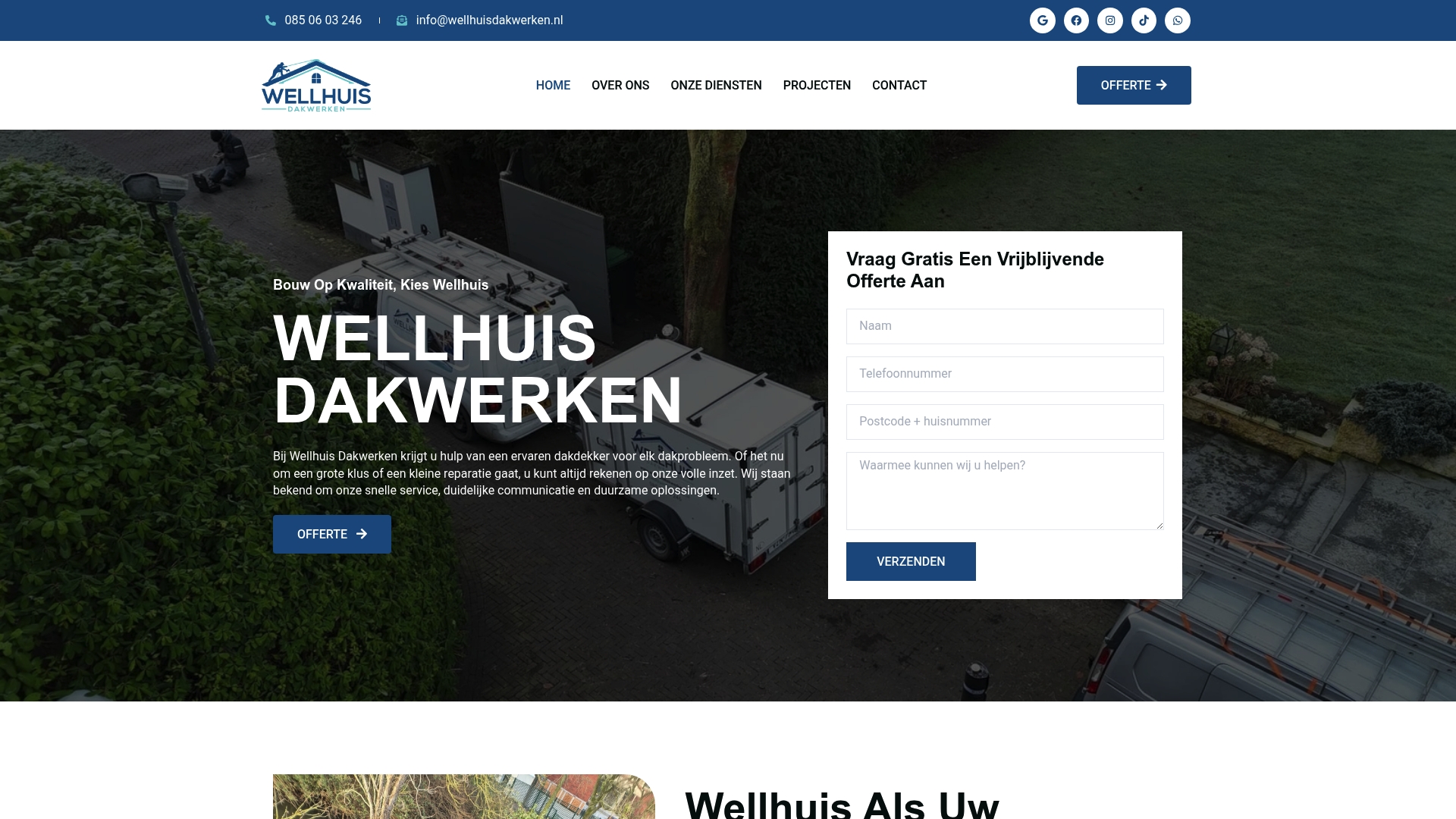 https://wellhuisdakwerken.nl