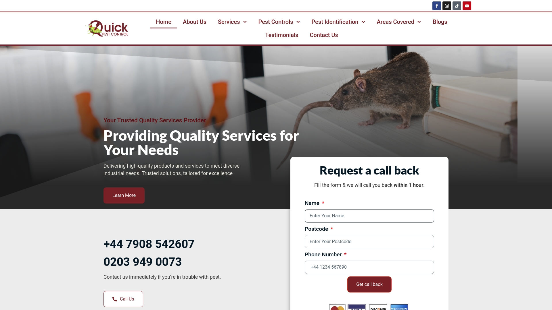 https://quickpestcontrol.uk