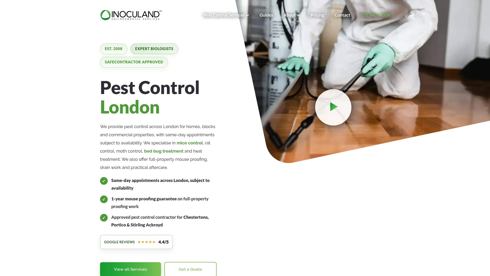 https://inoculandpestcontrol.co.uk