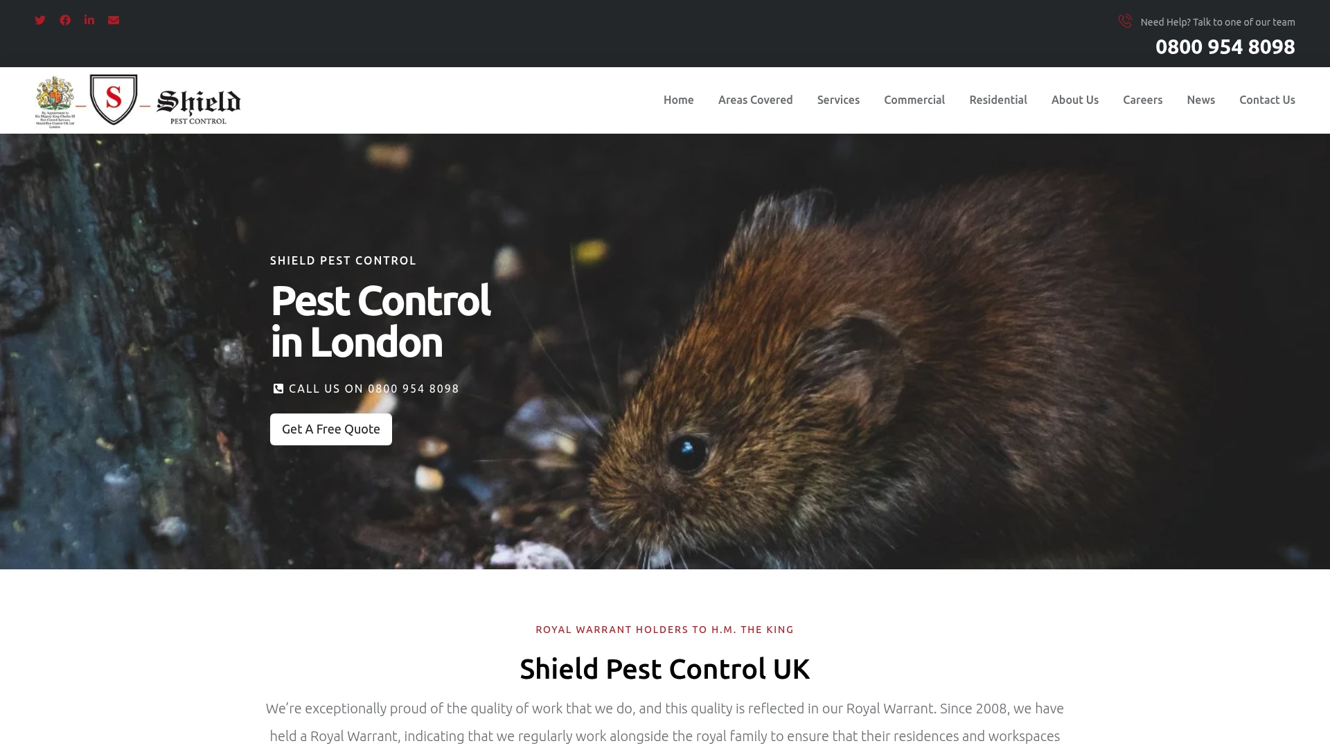https://shieldpestcontrol.co.uk