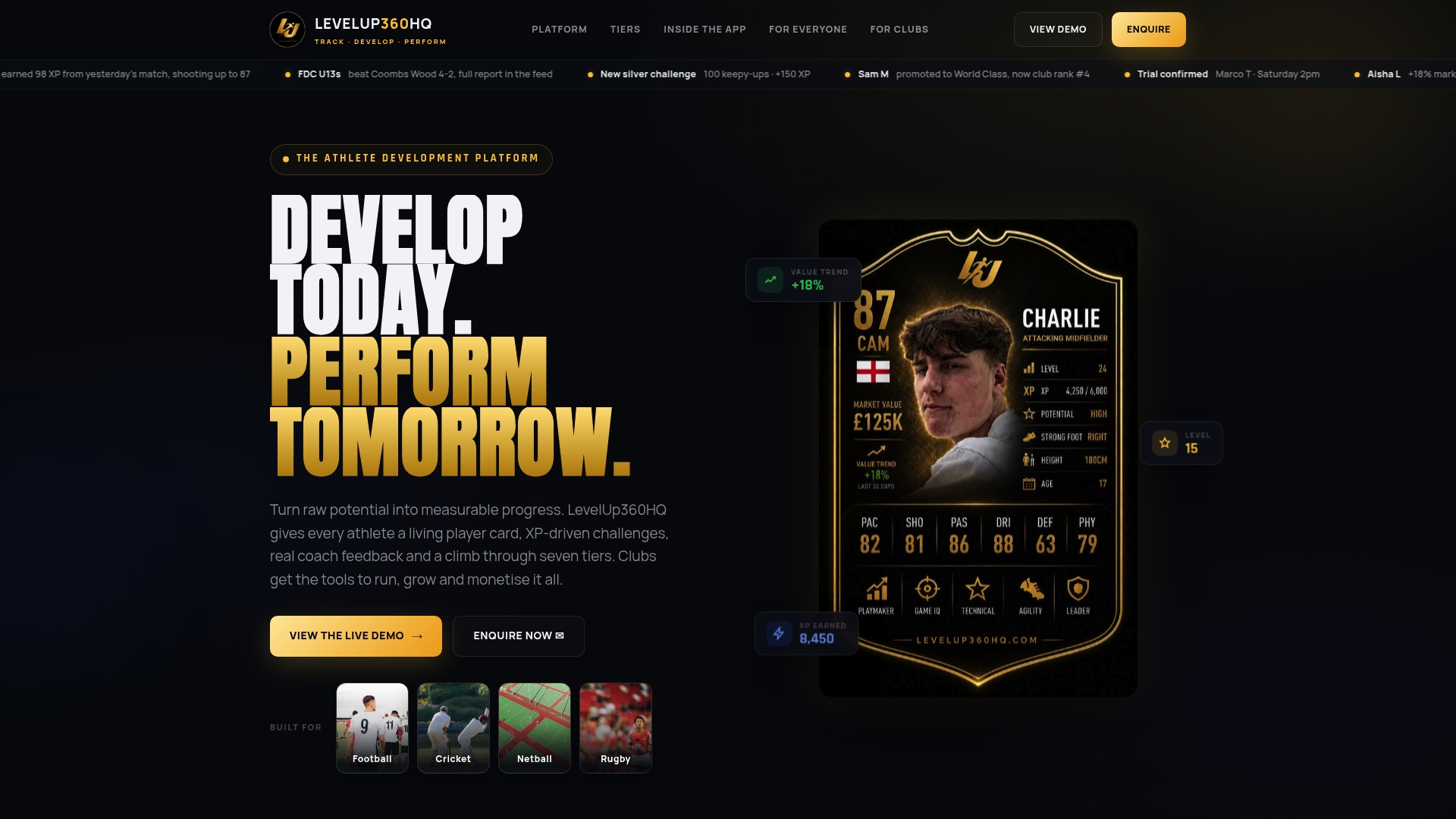 https://levelup360hq.com