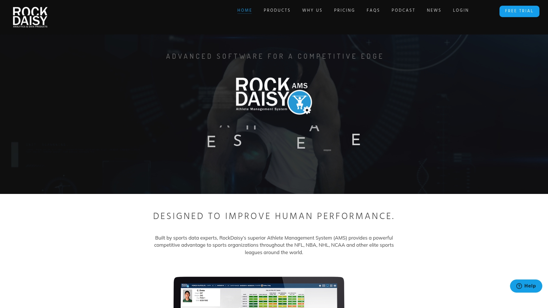 https://rockdaisy.com