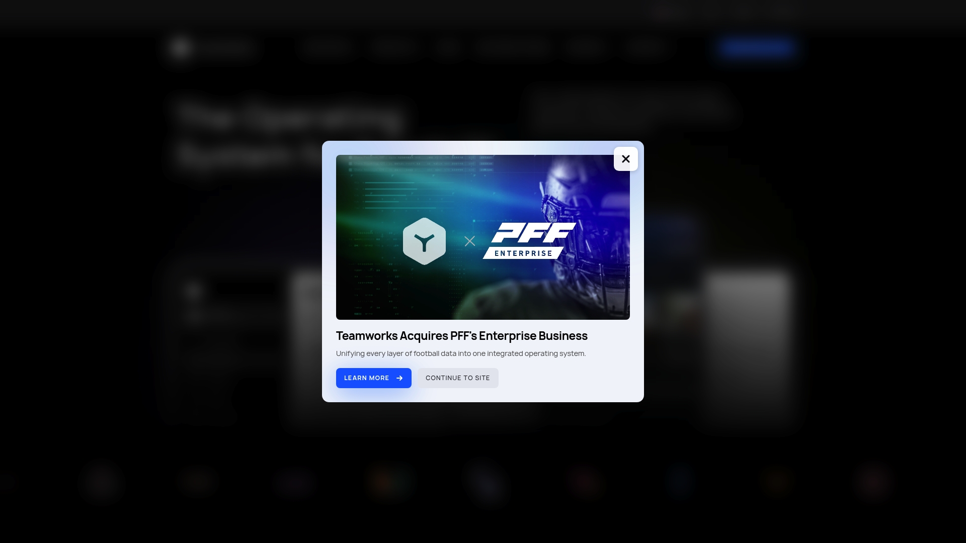 https://teamworks.com