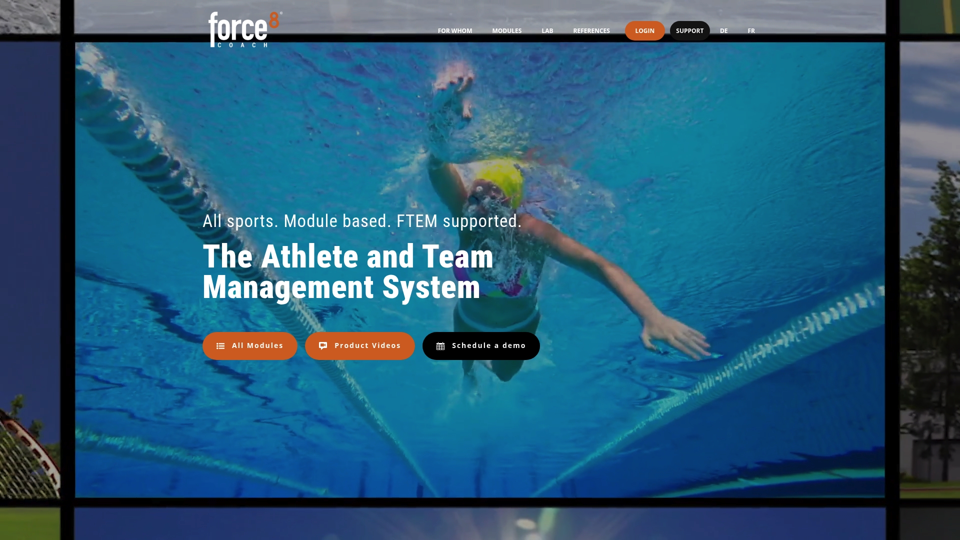 https://force8.coach