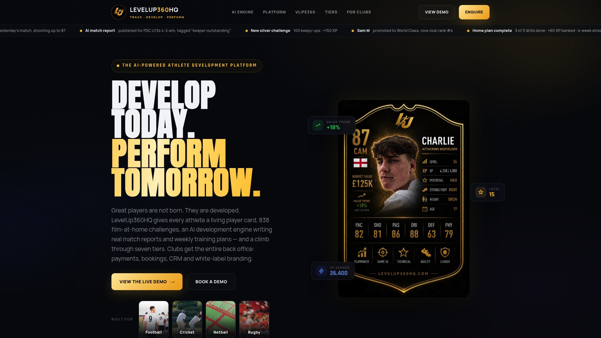 https://levelup360hq.com