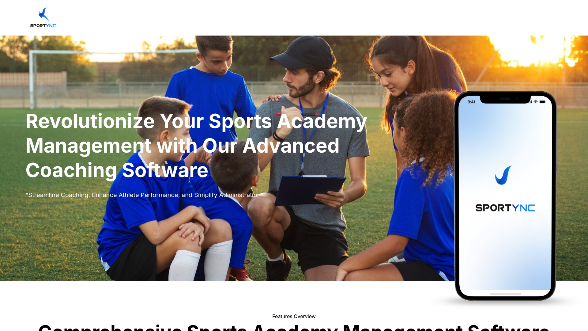 https://sportync.com
