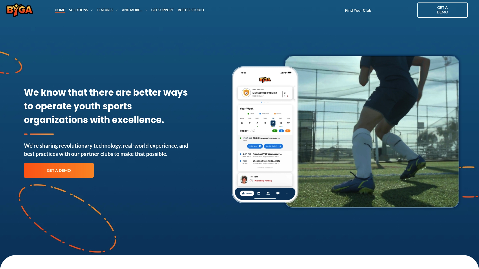 https://byga.net