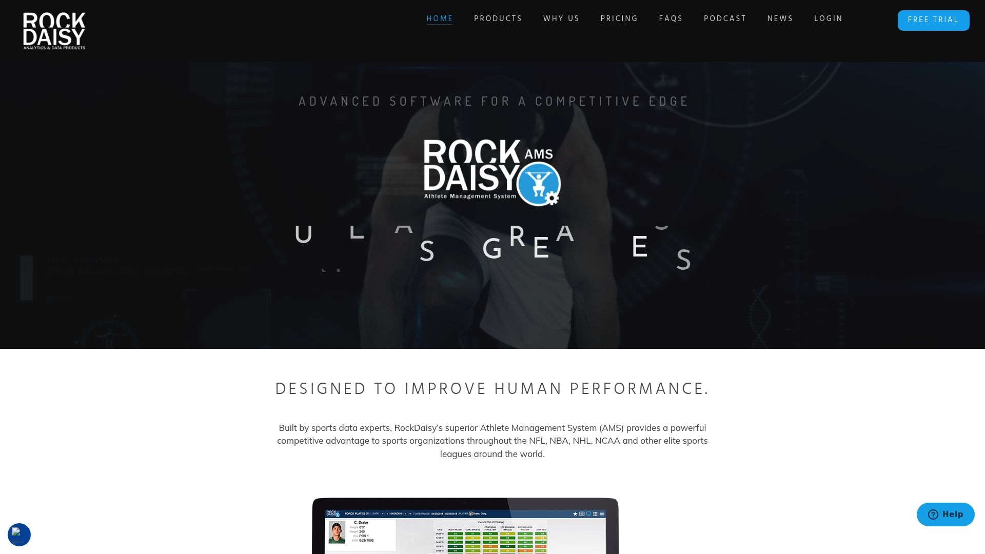 https://rockdaisy.com