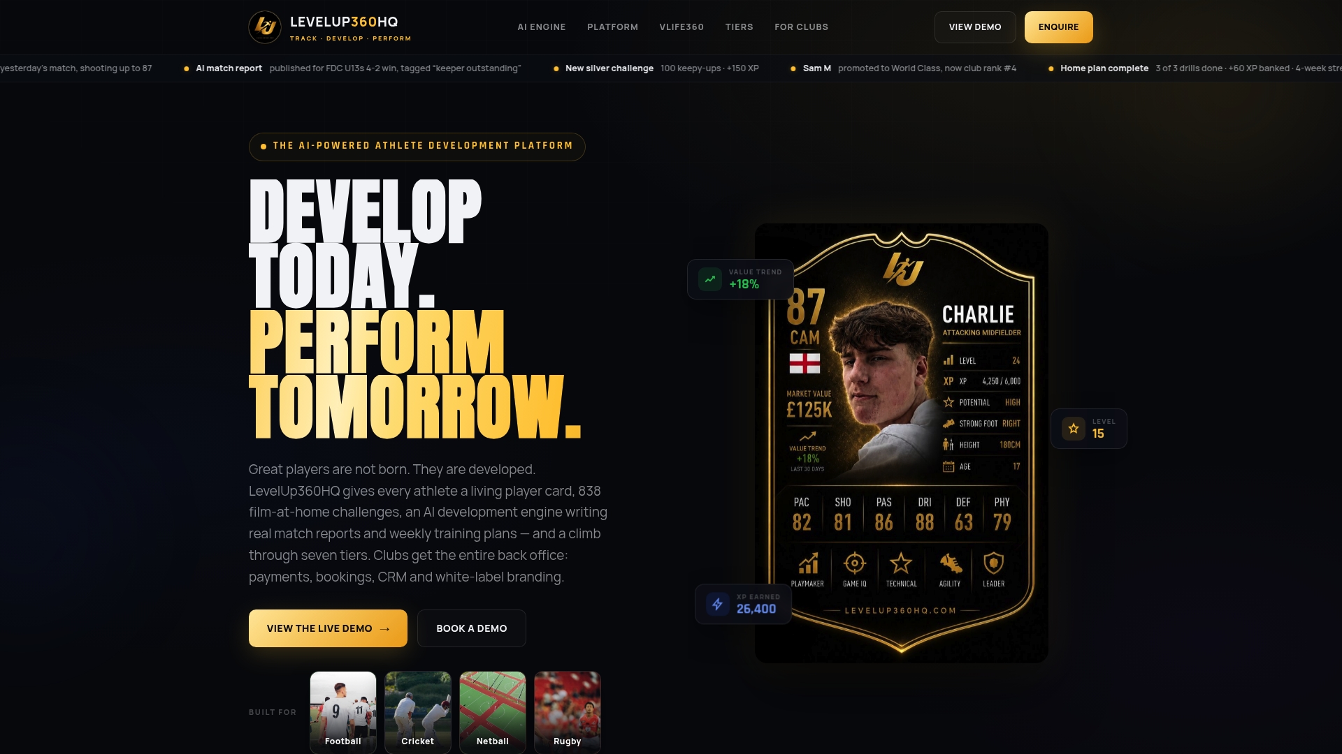 https://levelup360hq.com