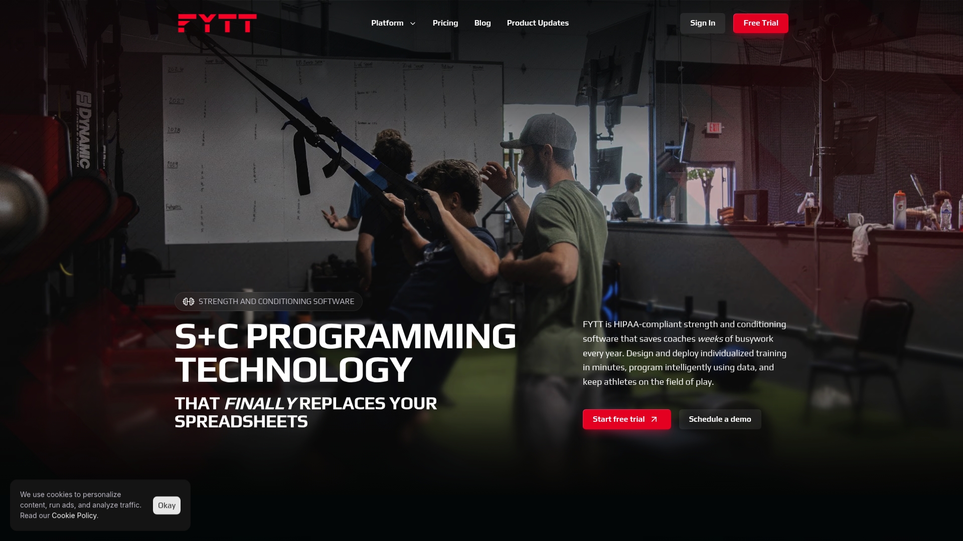 https://fytt.io