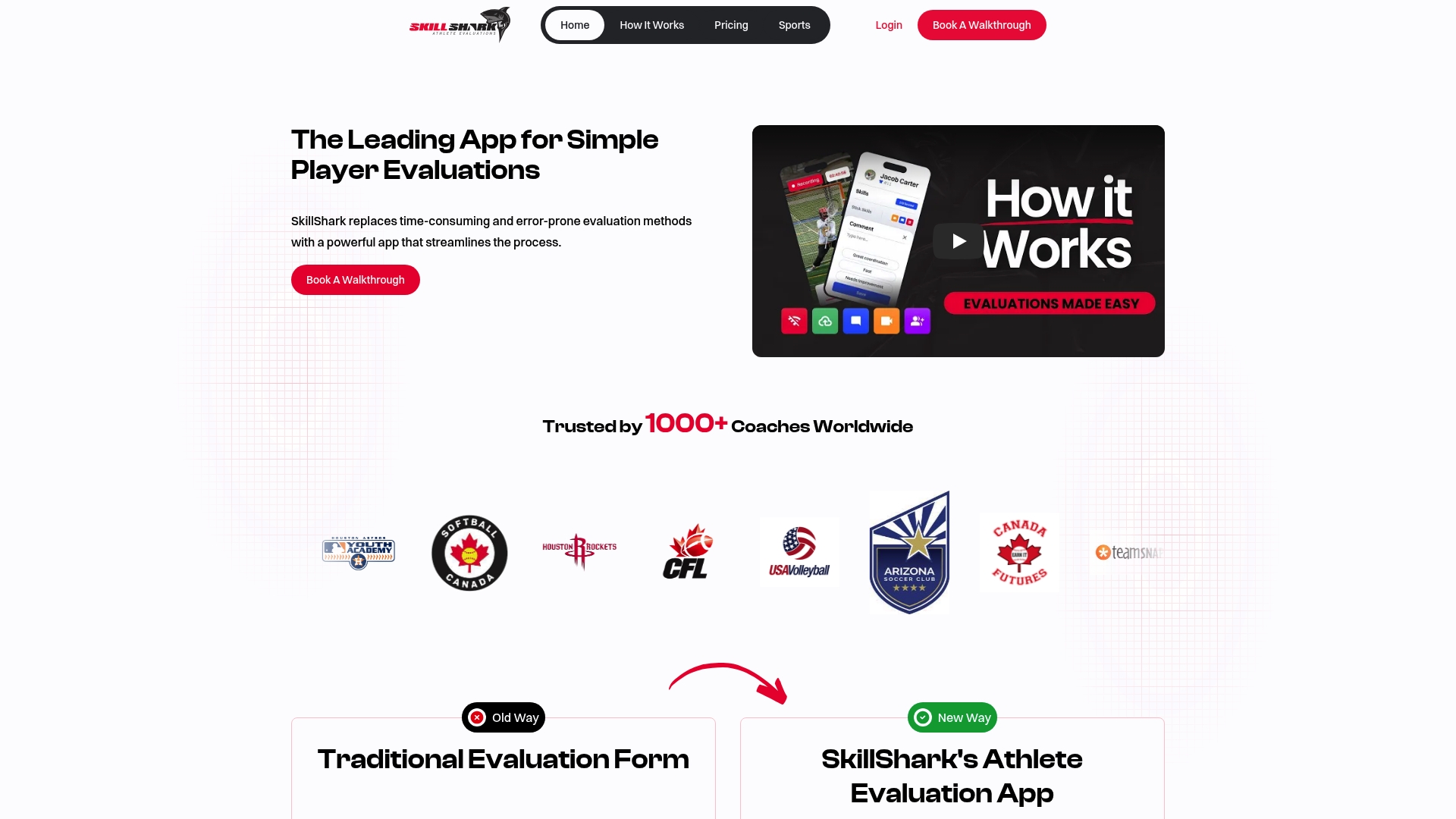 https://skillshark.com