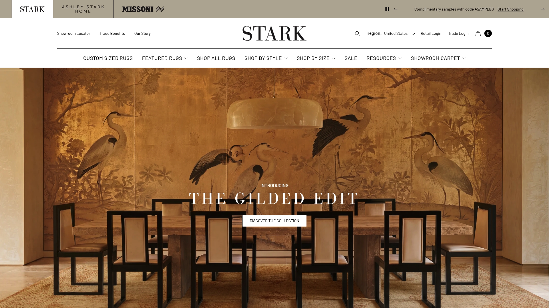 https://starkcarpet.com
