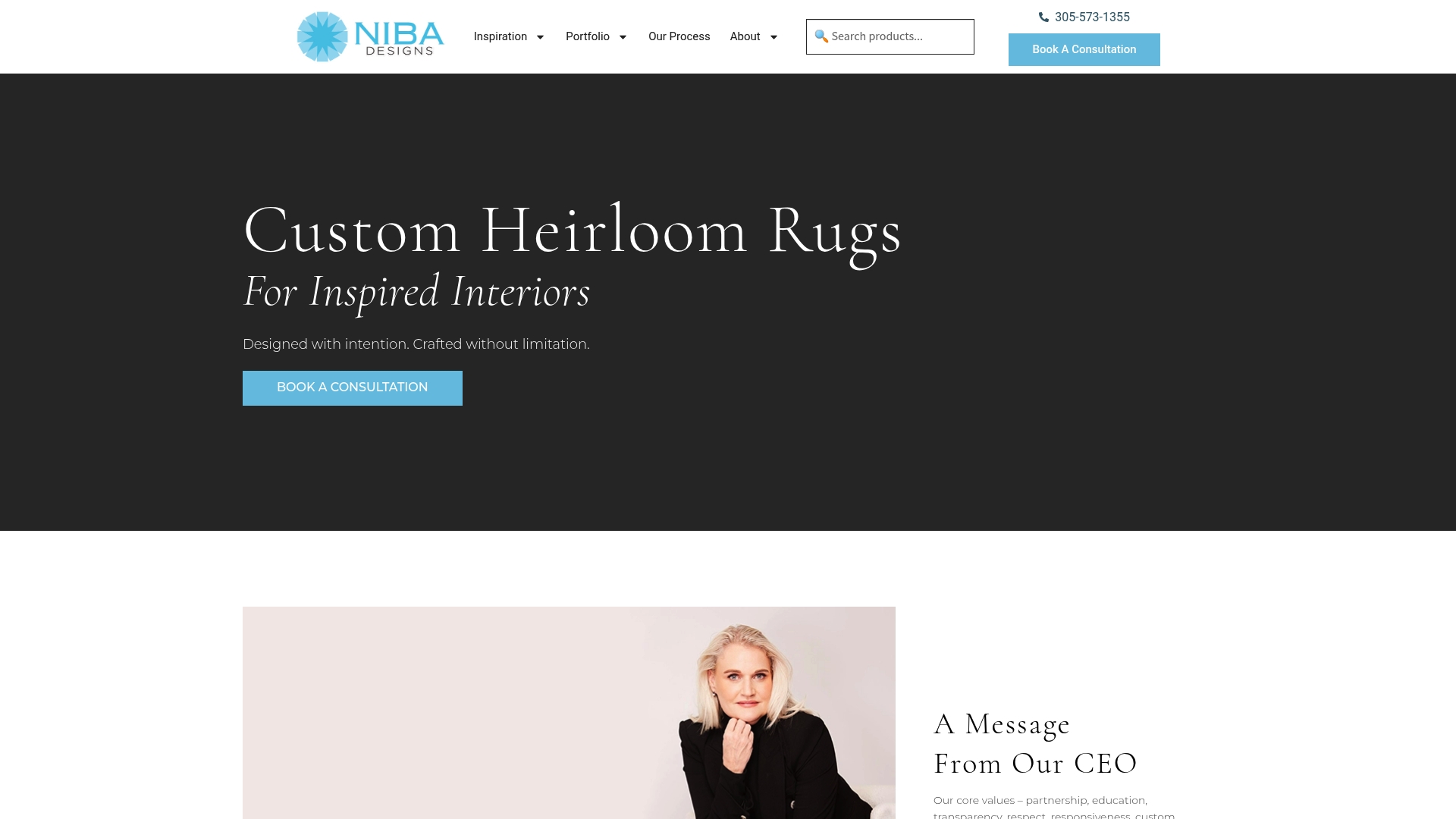 https://nibadesigns.com