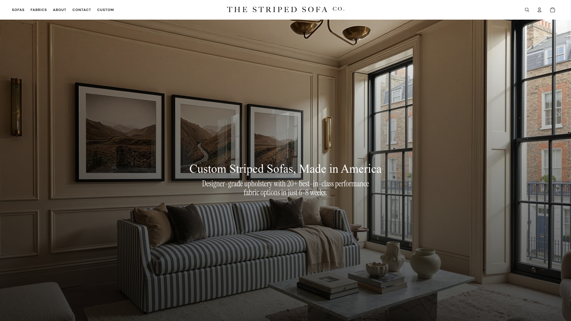 https://stripedsofaco.com