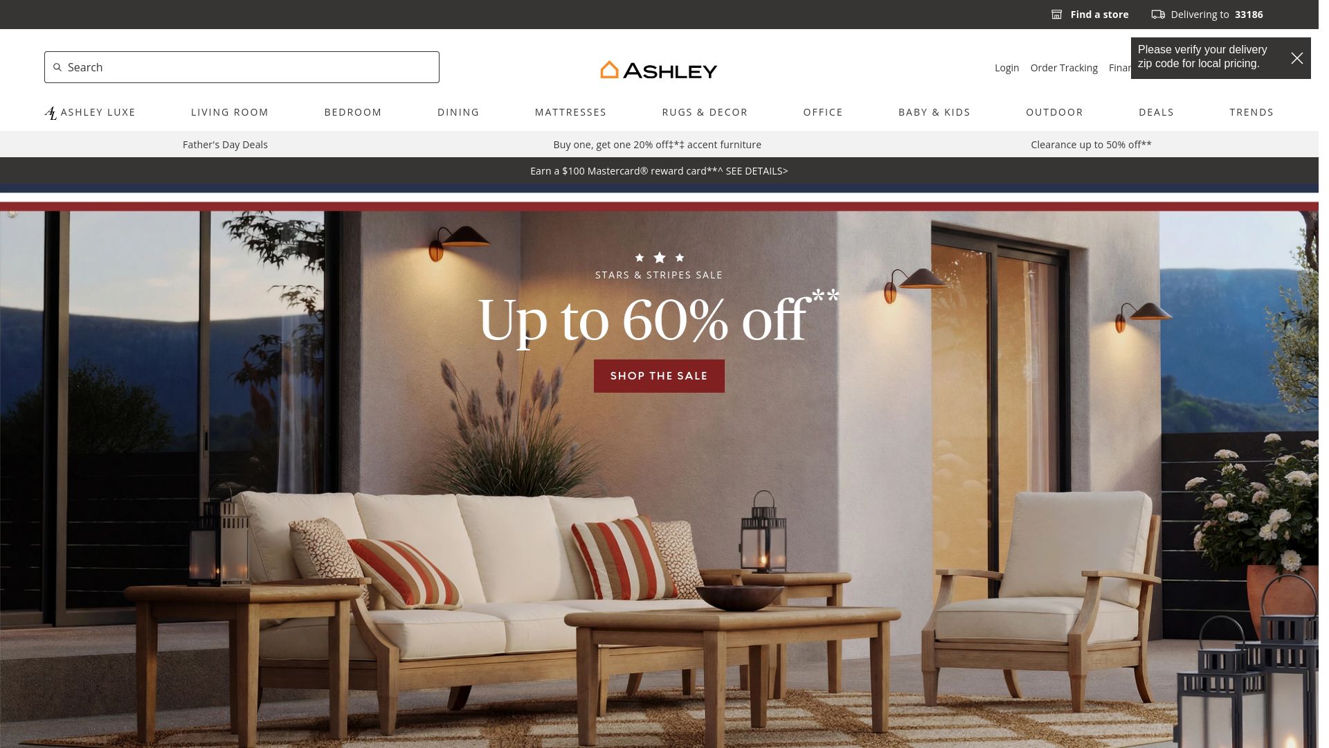 https://ashleyfurniture.com