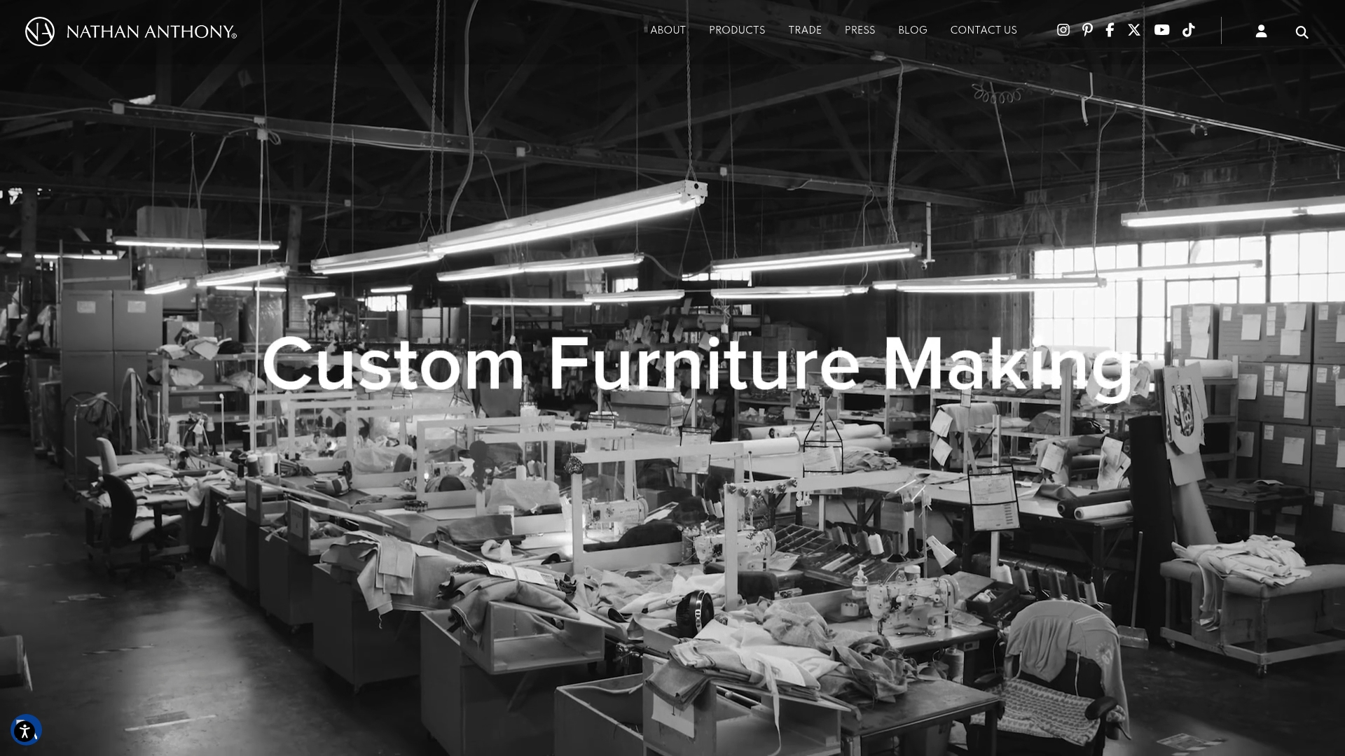 https://nafurniture.com