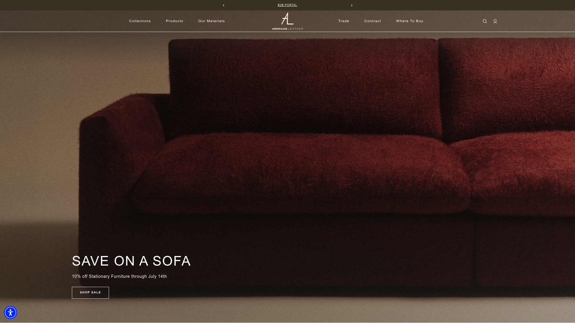 https://americanleather.com