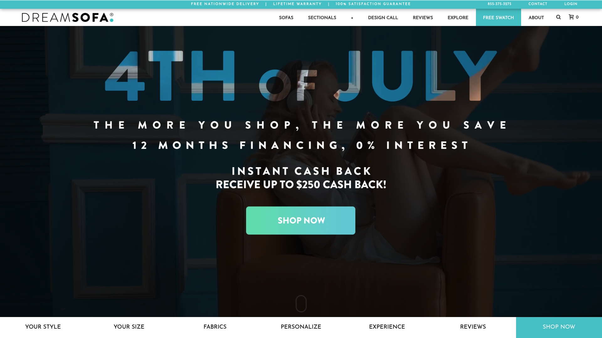 https://dreamsofa.com