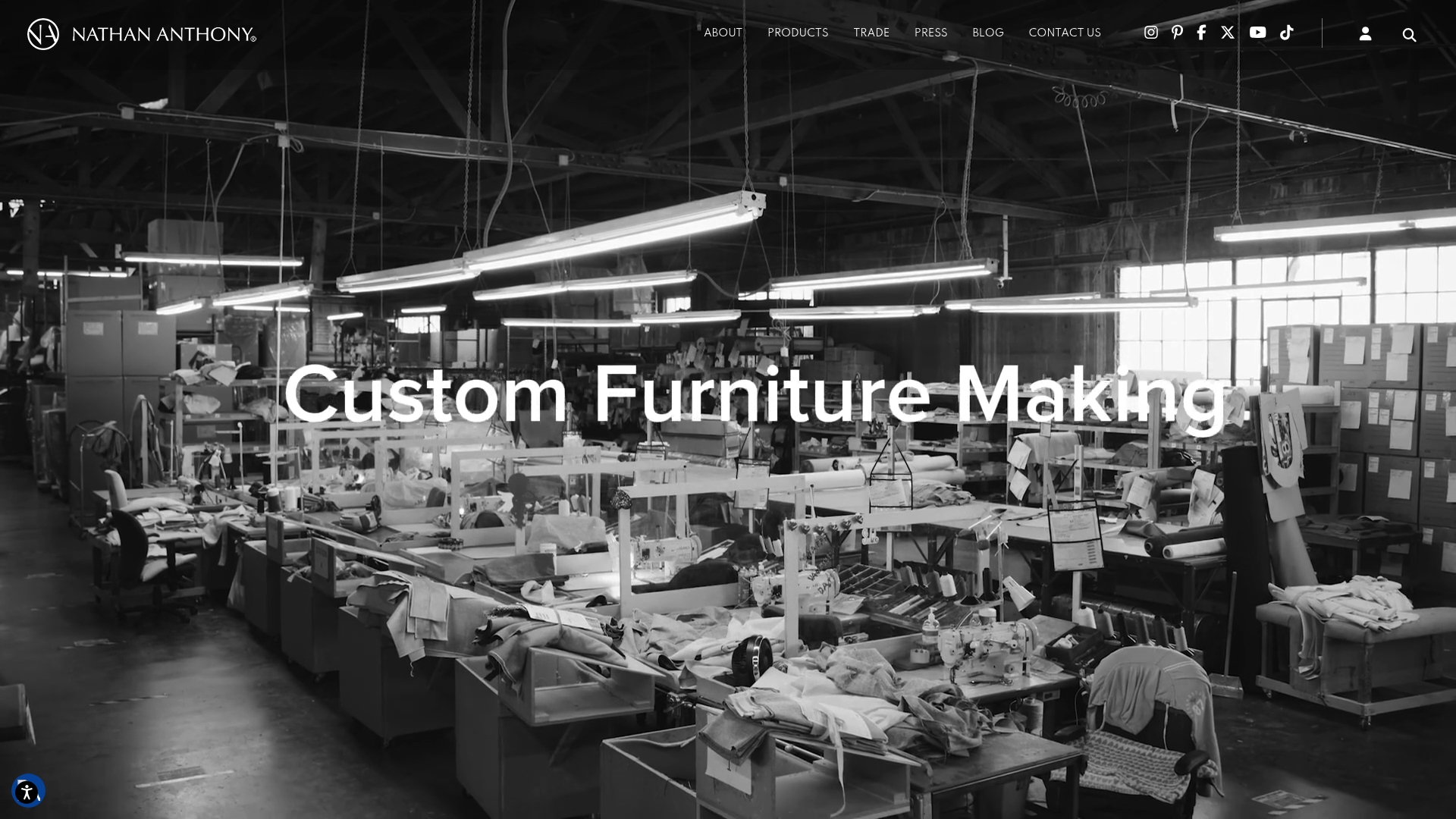 https://nafurniture.com