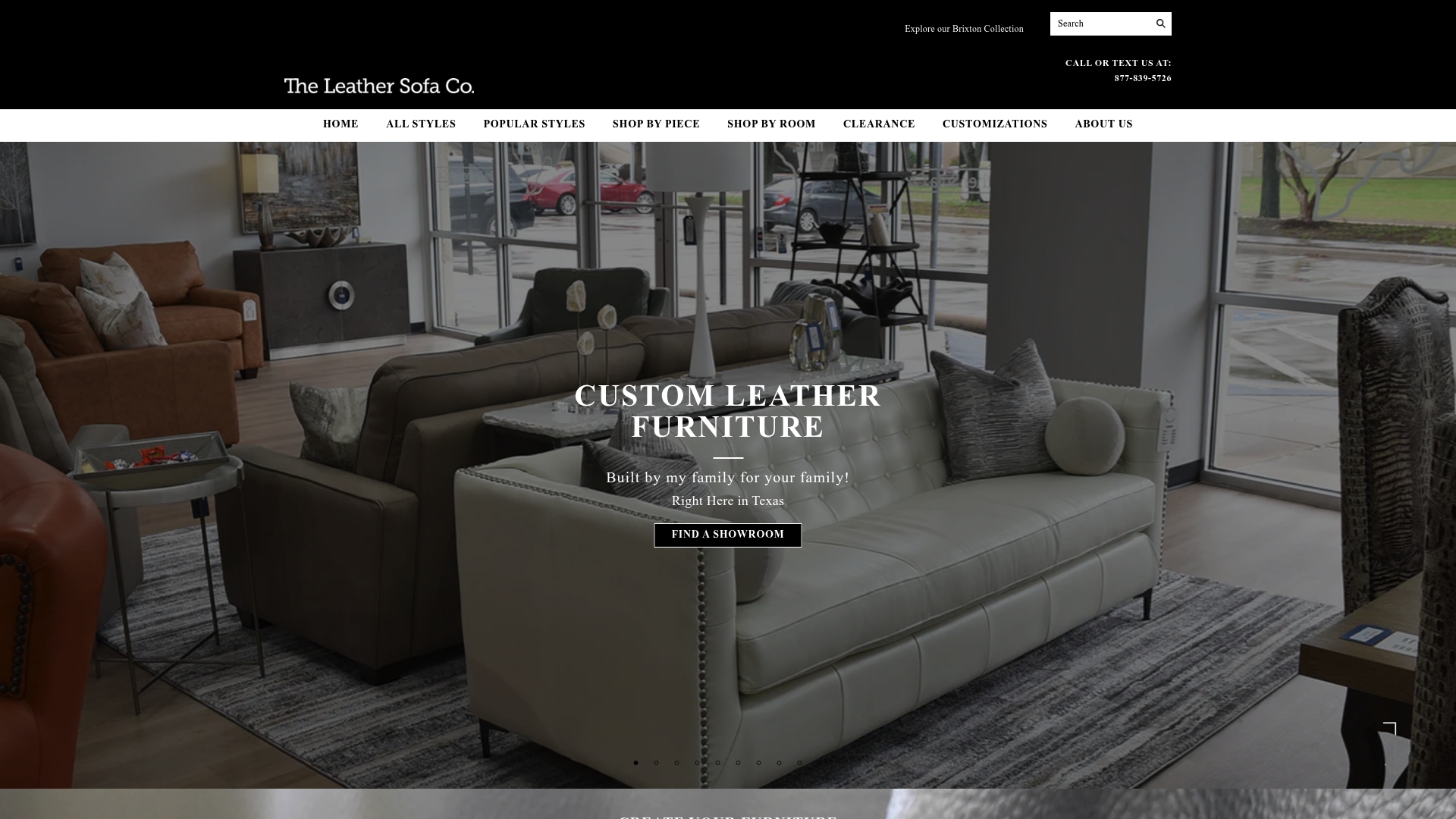 https://leathersofaco.com