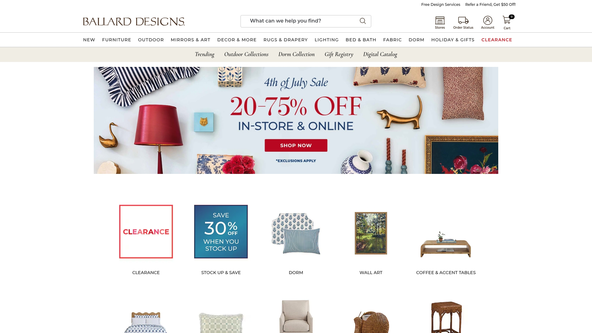 https://ballarddesigns.com