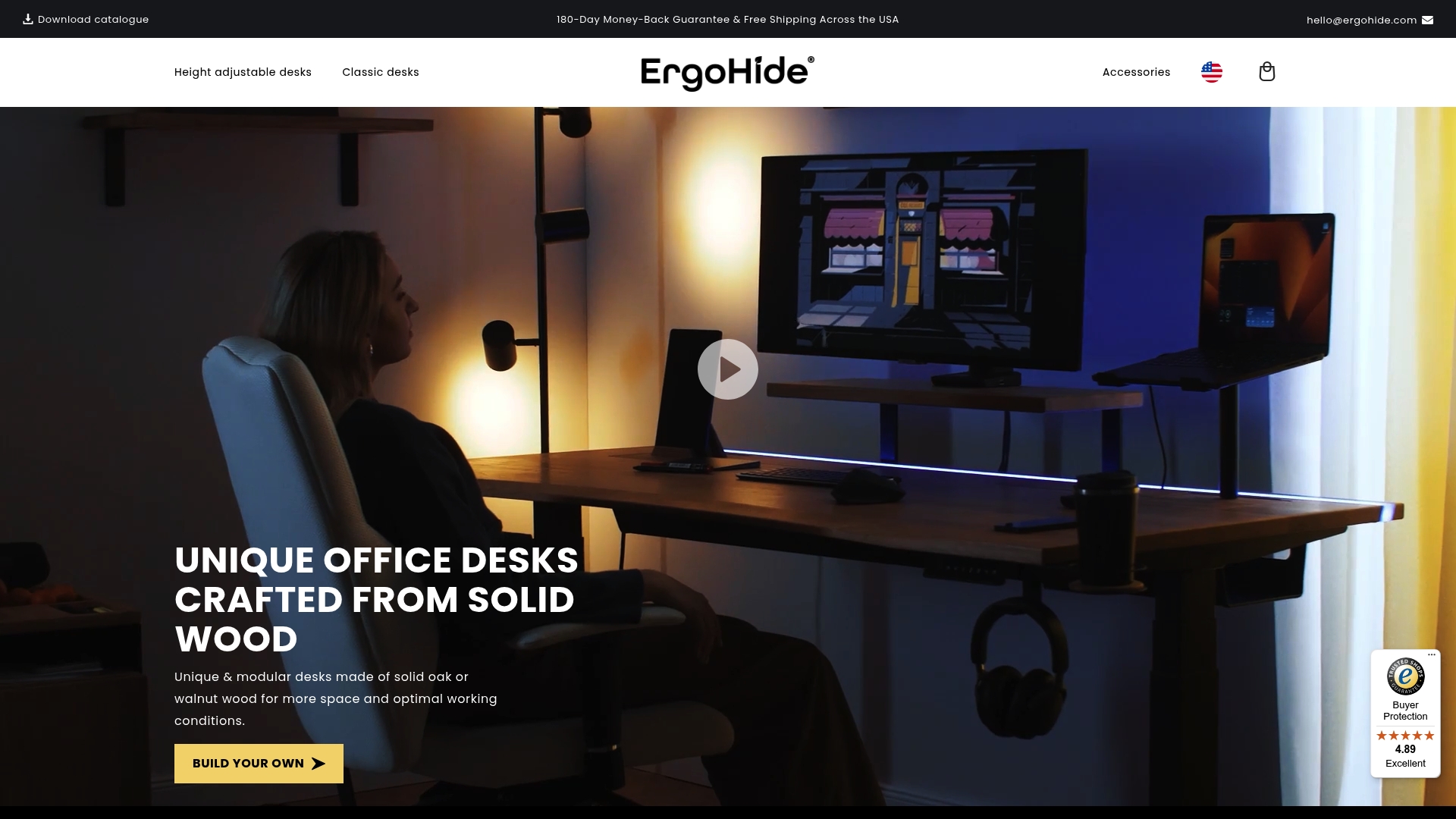 https://ergohide.com