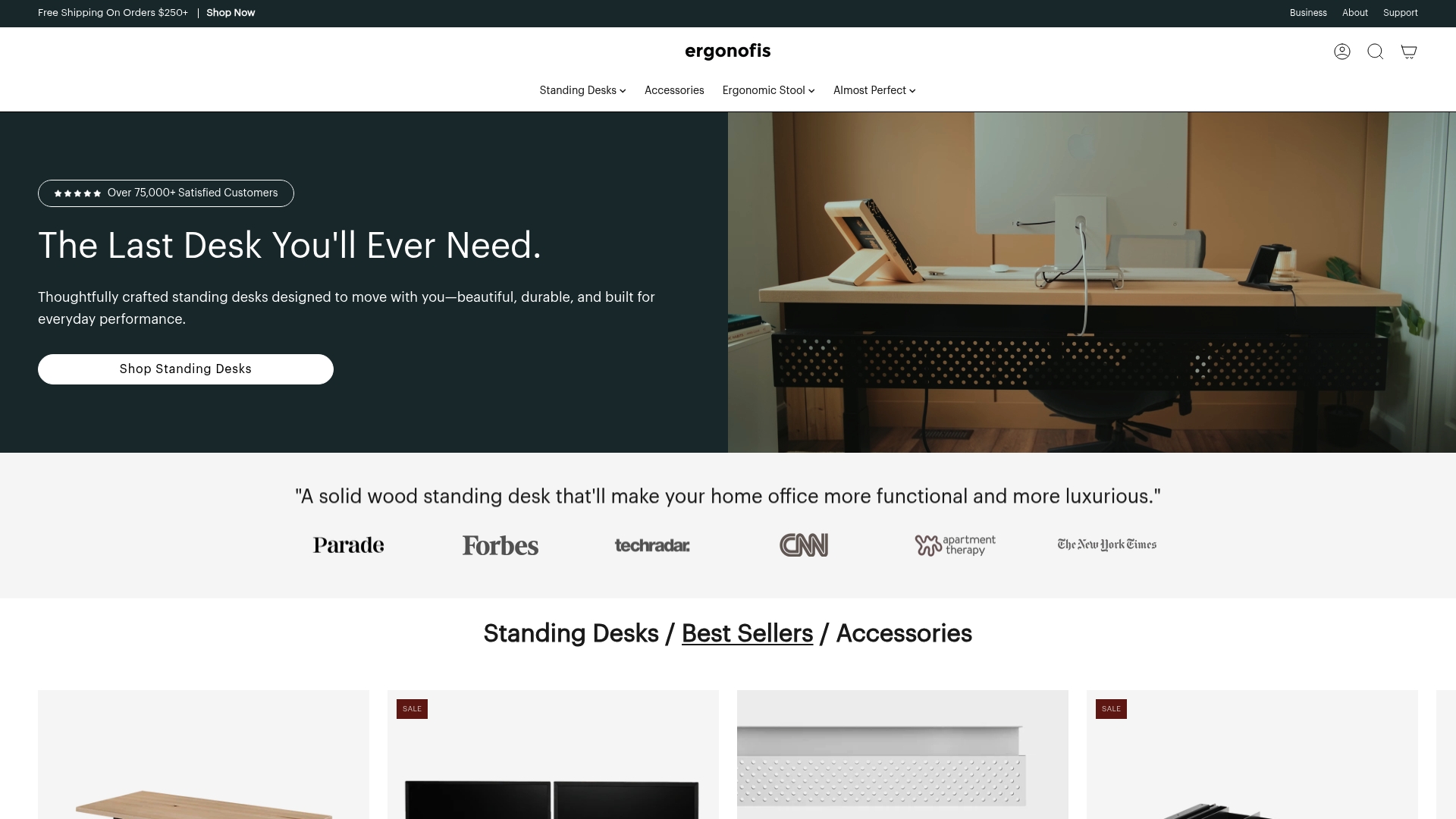 https://ergonofis.com