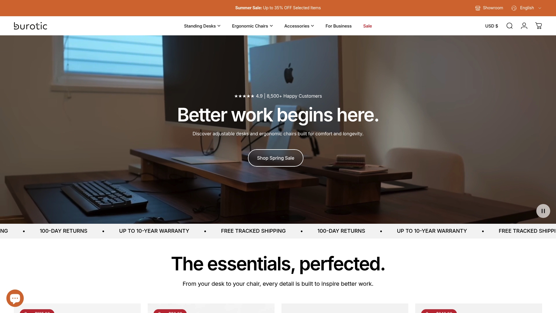 https://burotic.ca