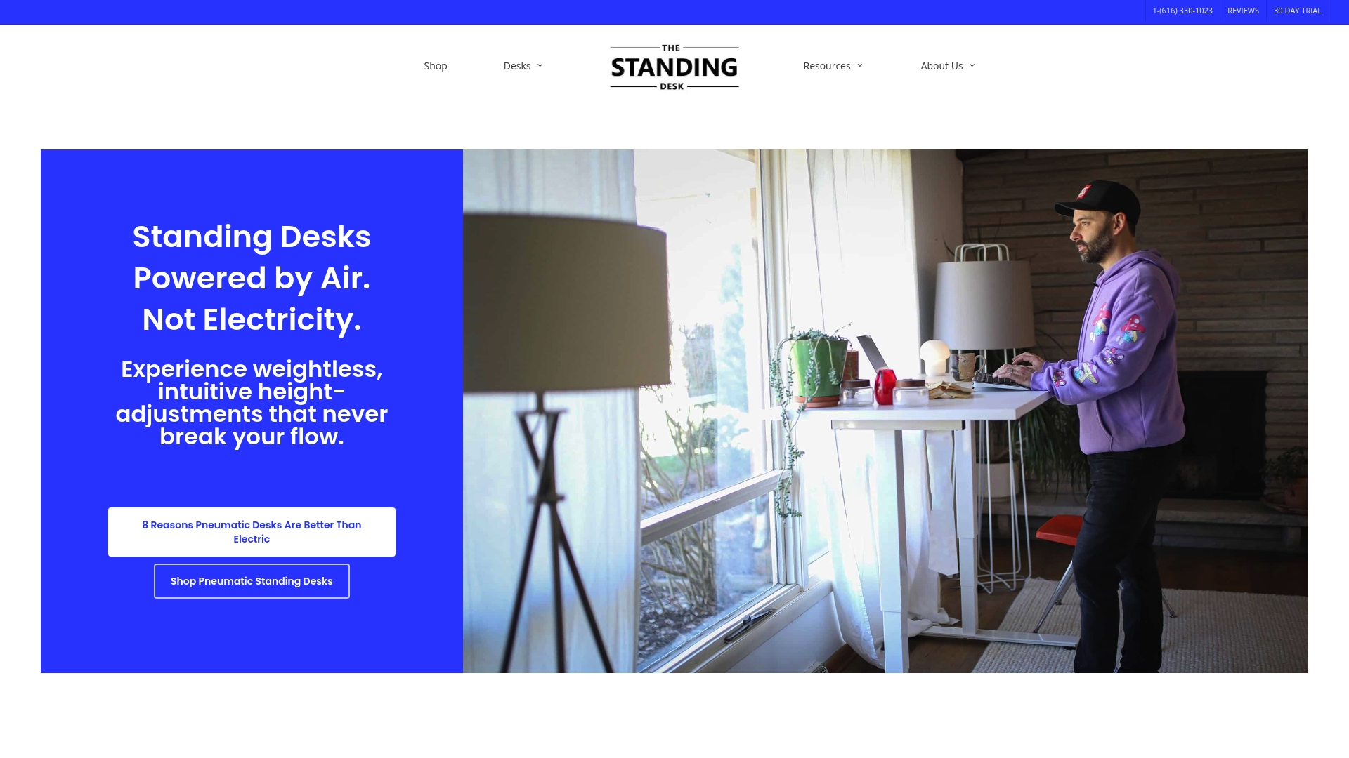 https://thestandingdesk.com
