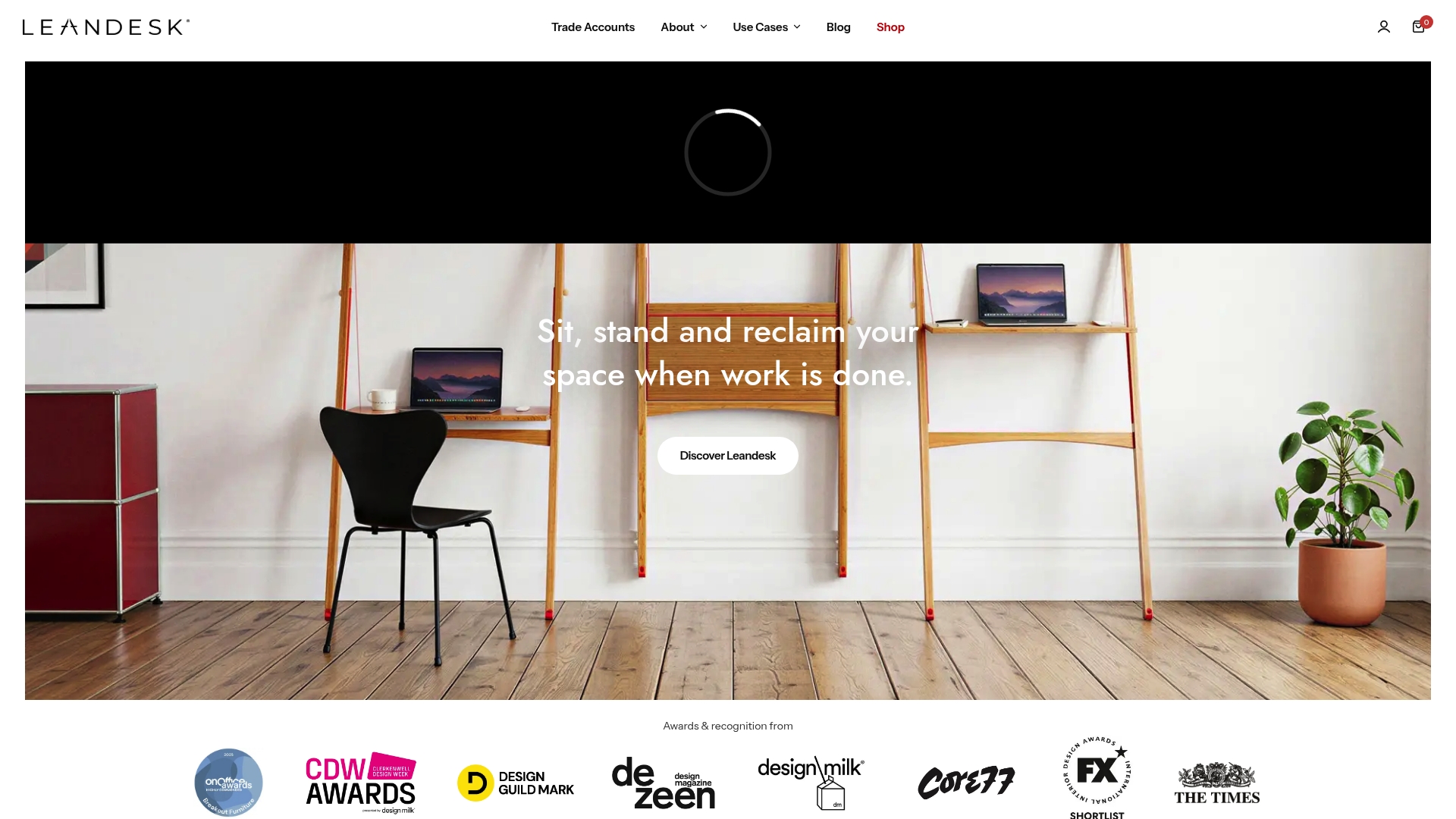 https://leandesk.com