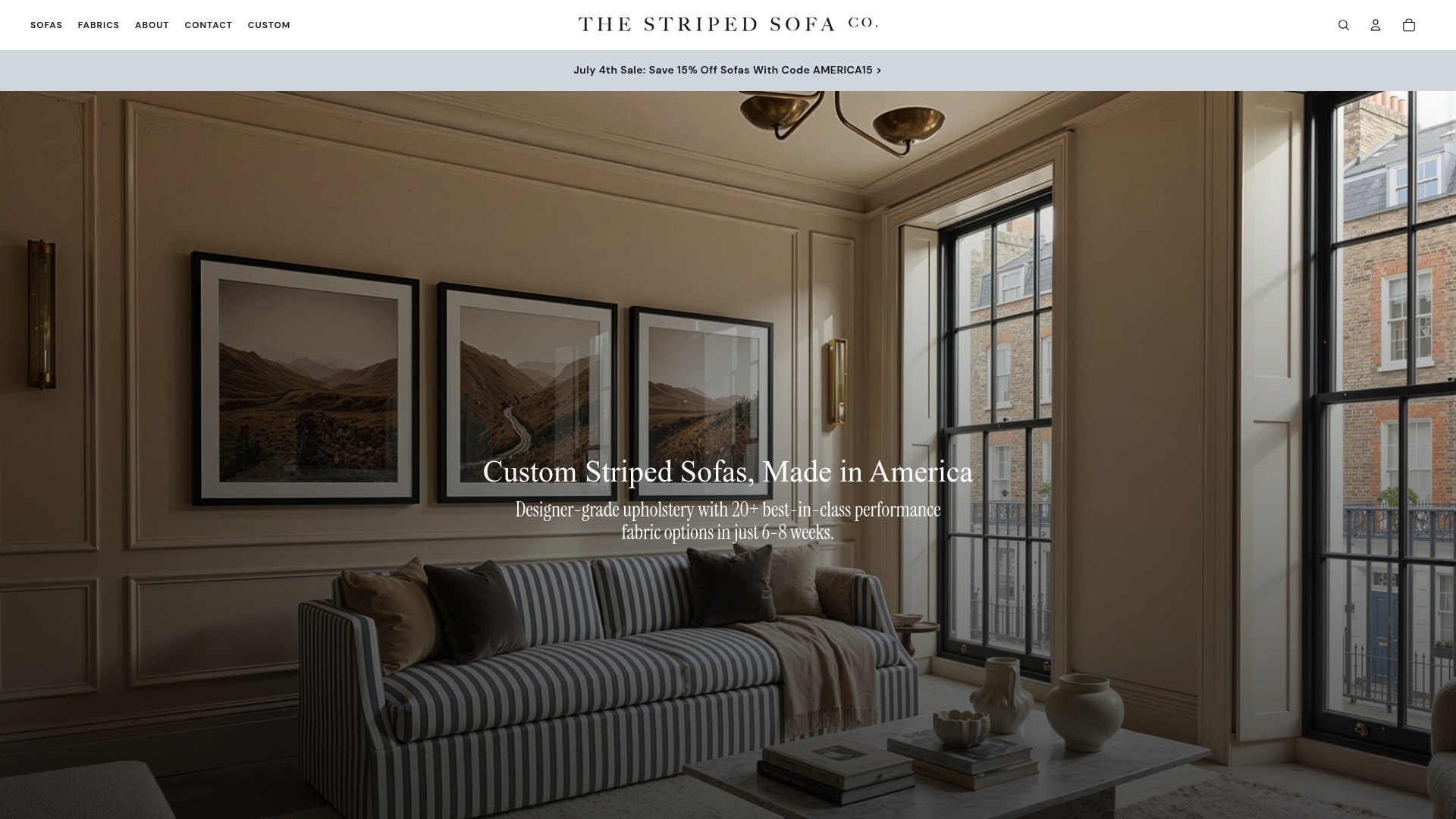 https://stripedsofaco.com