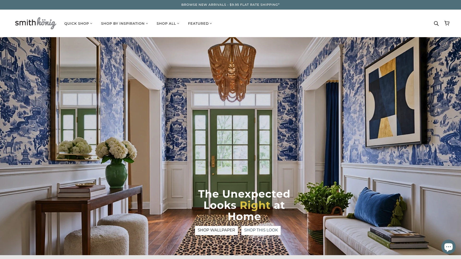 https://smithhonig.com