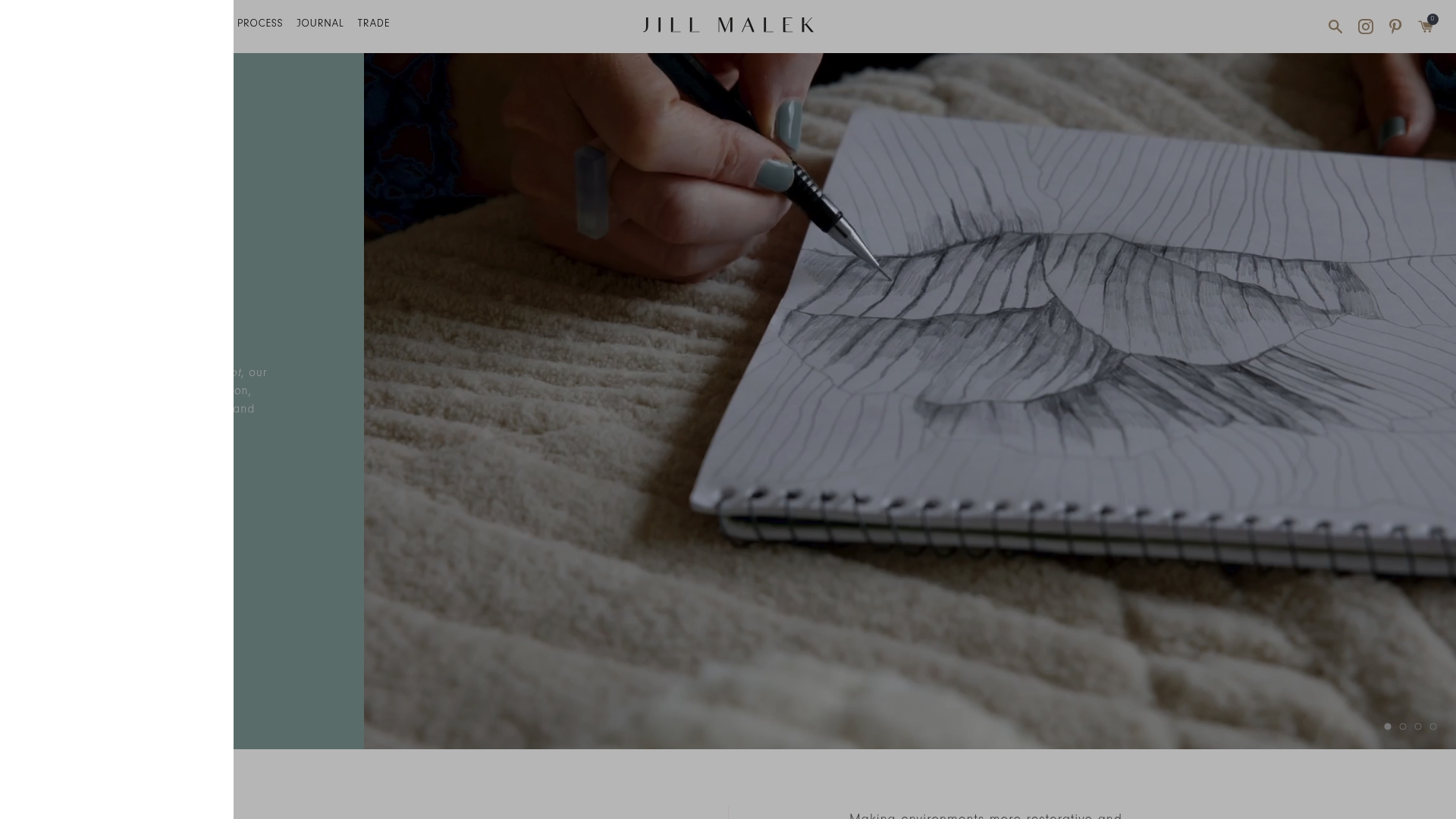https://jillmalek.com