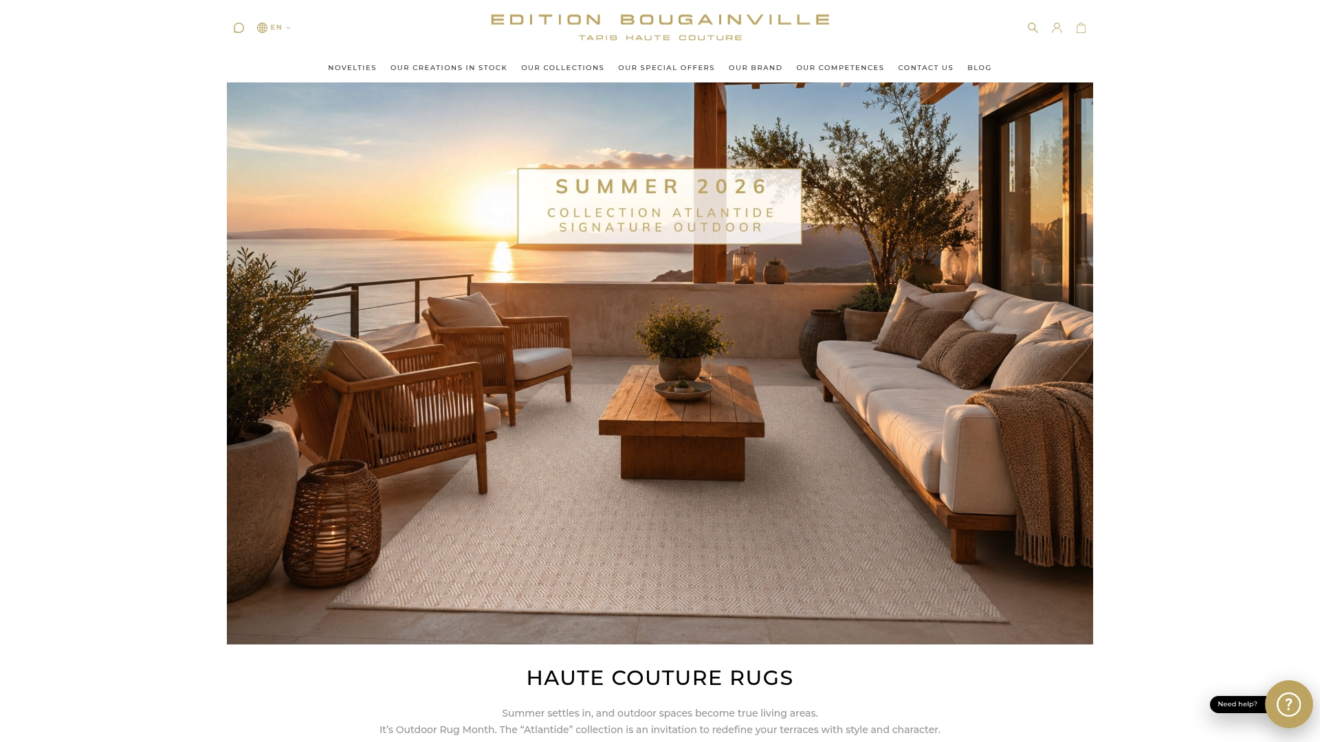 https://editionbougainville.com