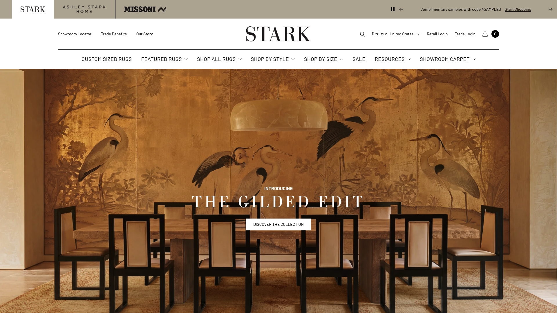 https://starkcarpet.com