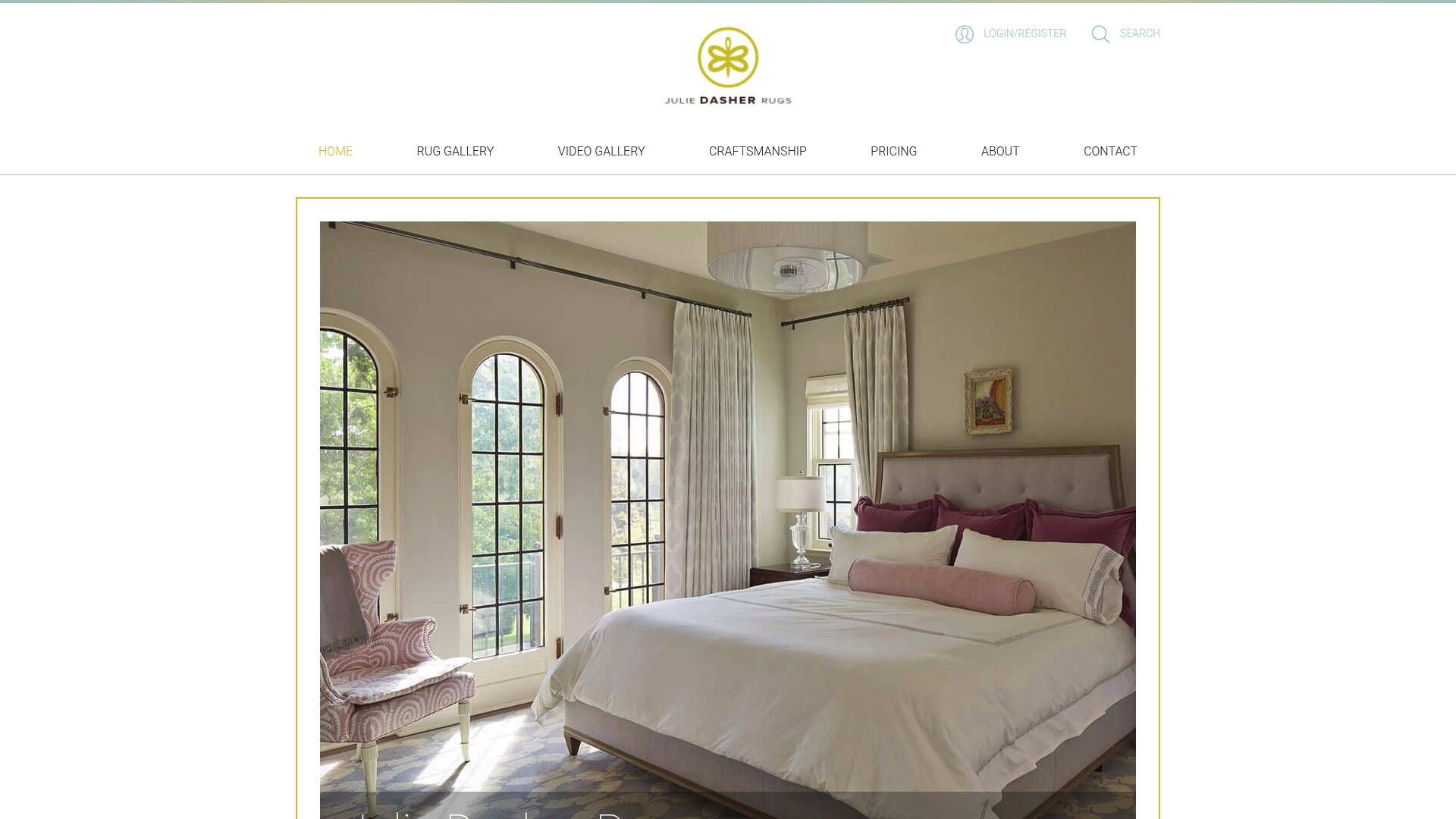 https://juliedasherrugs.com