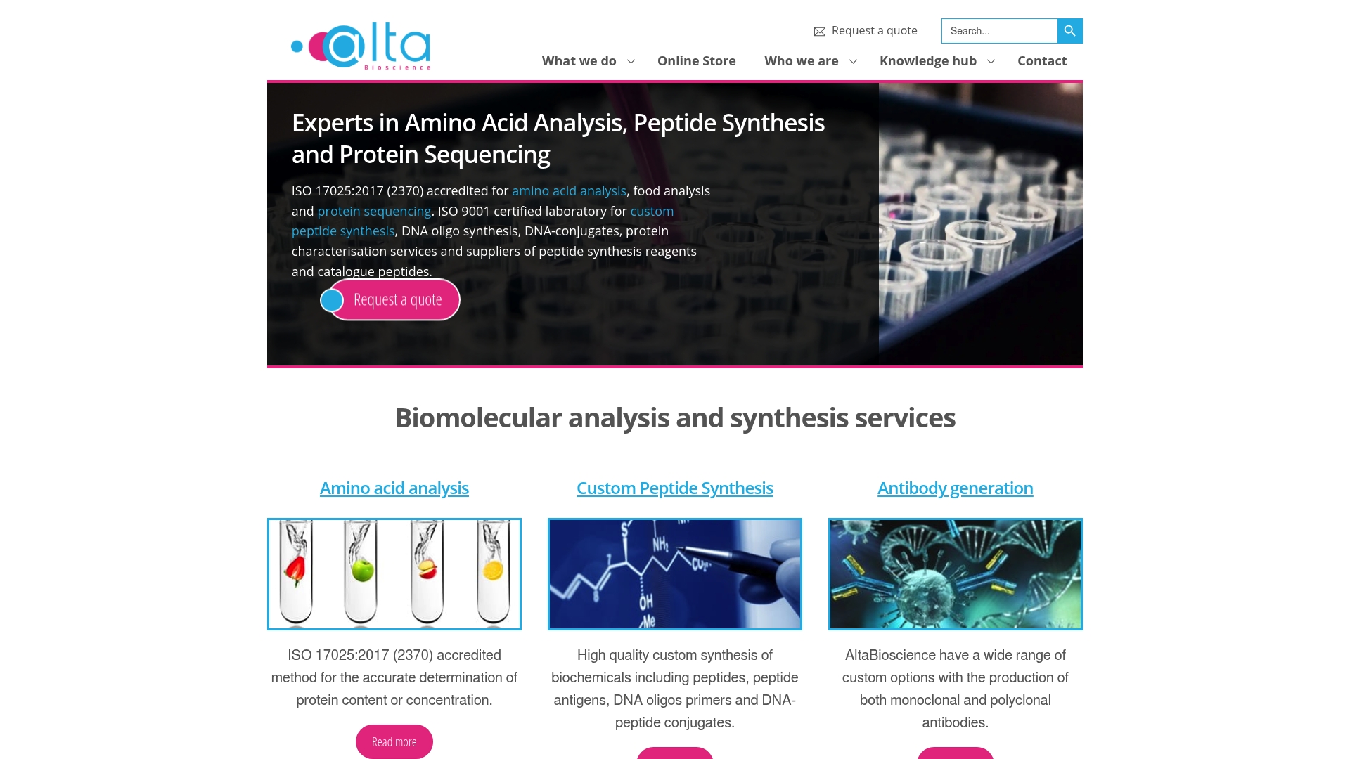 https://altabioscience.com