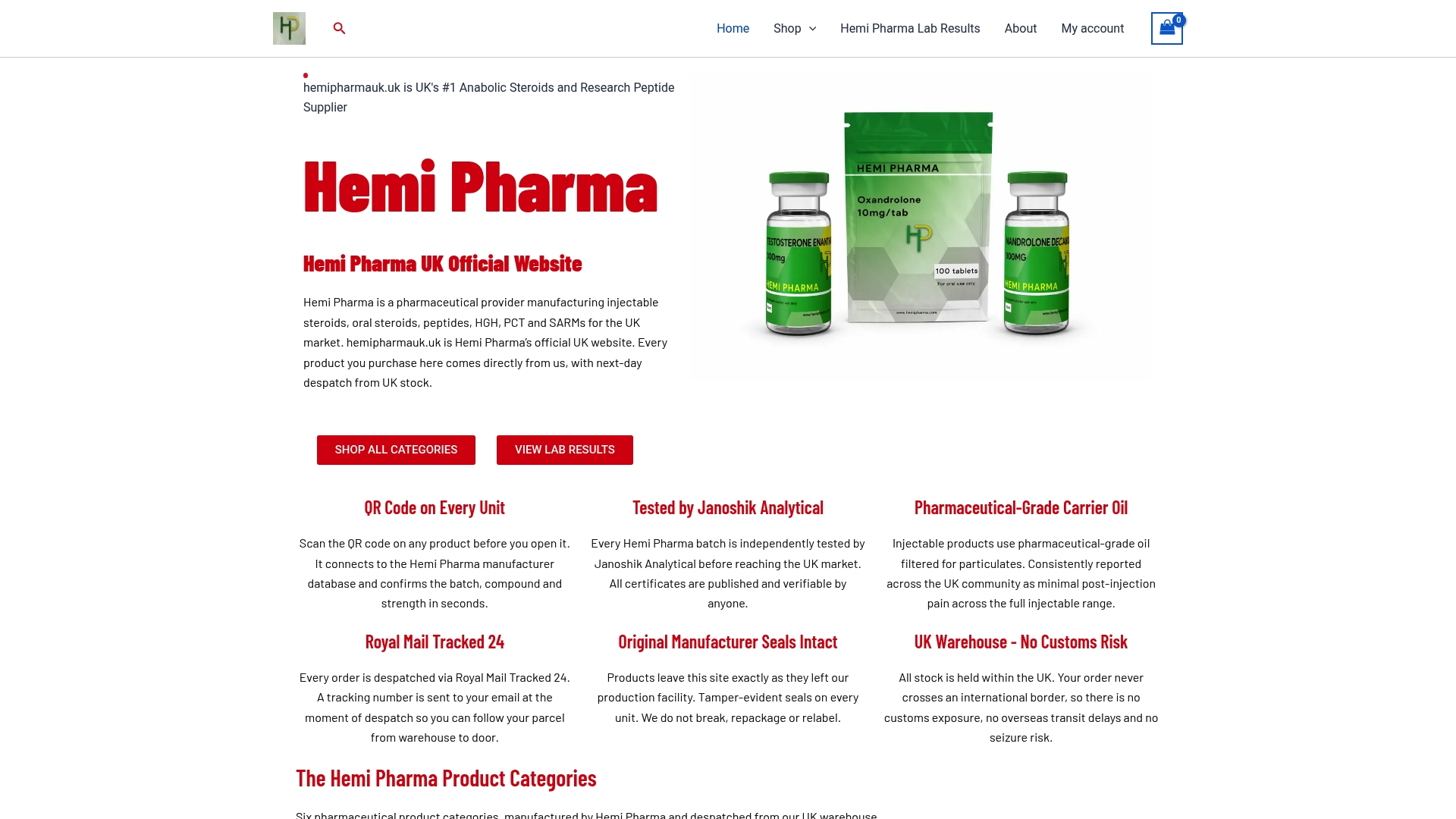 https://hemipharmauk.uk