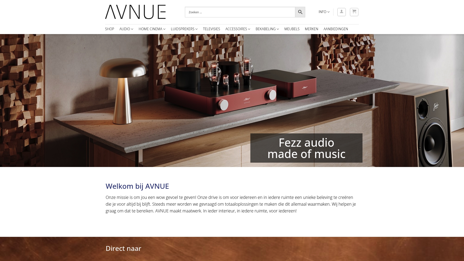 https://avnue.nl