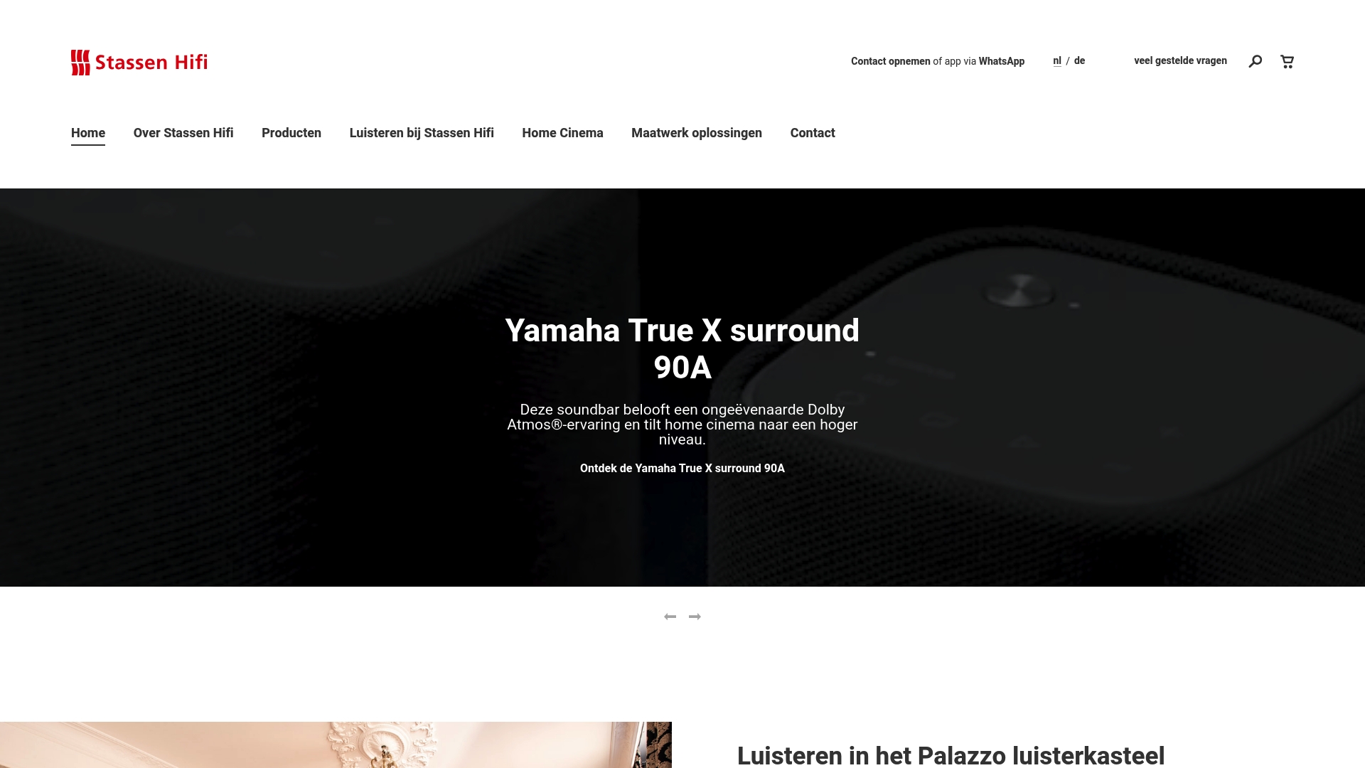 https://stassen.nl