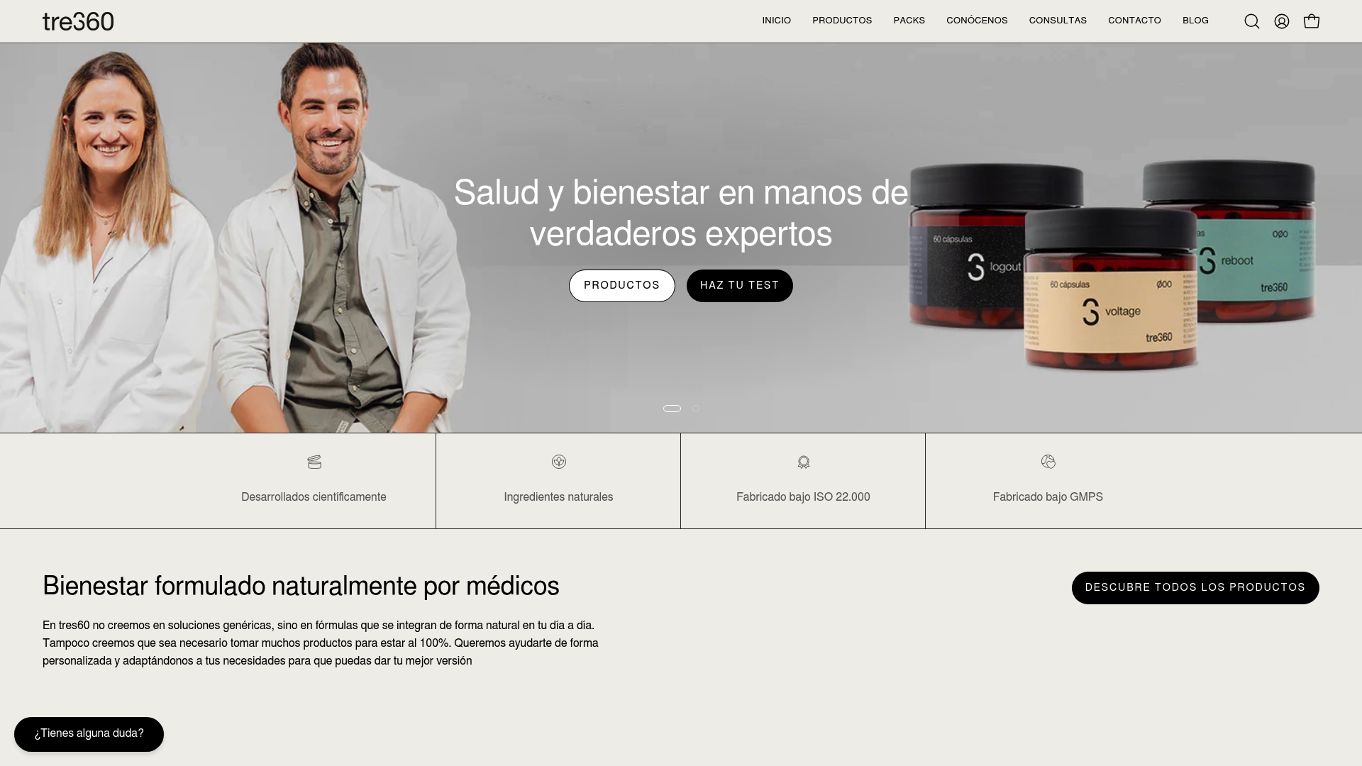 https://tres60.es