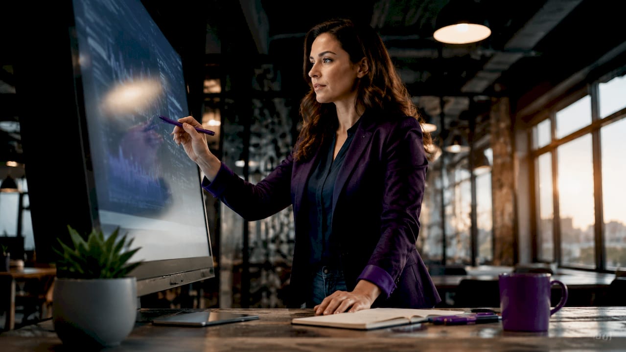 Why Developers Use Managed AI Services in 2026