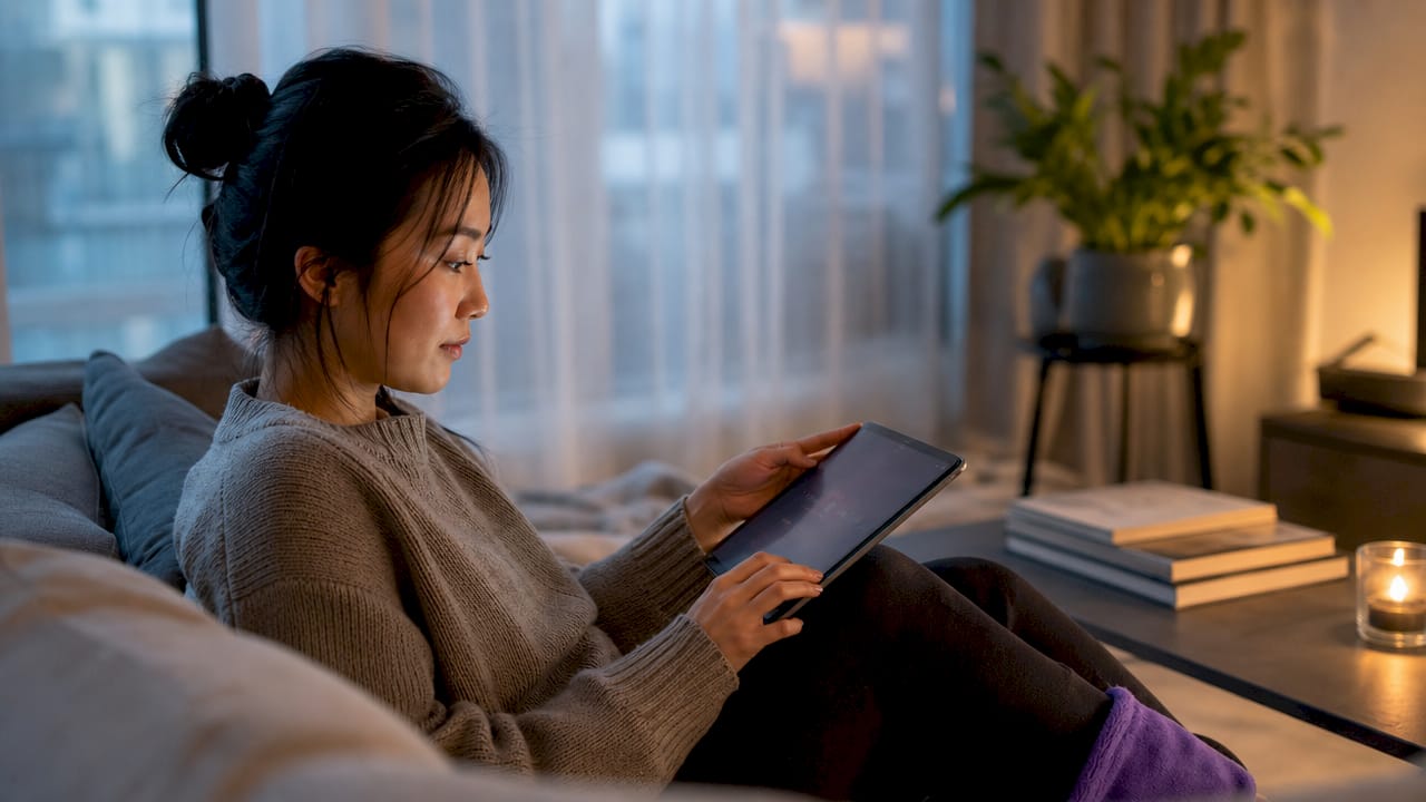 How to Use AI Without Technical Skills in 2026