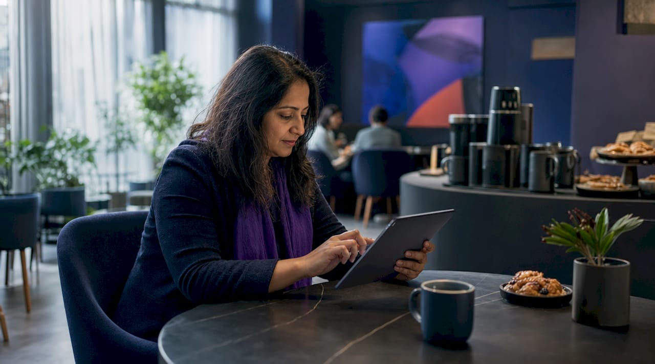No-Code AI Assistant Benefits for Business in 2026