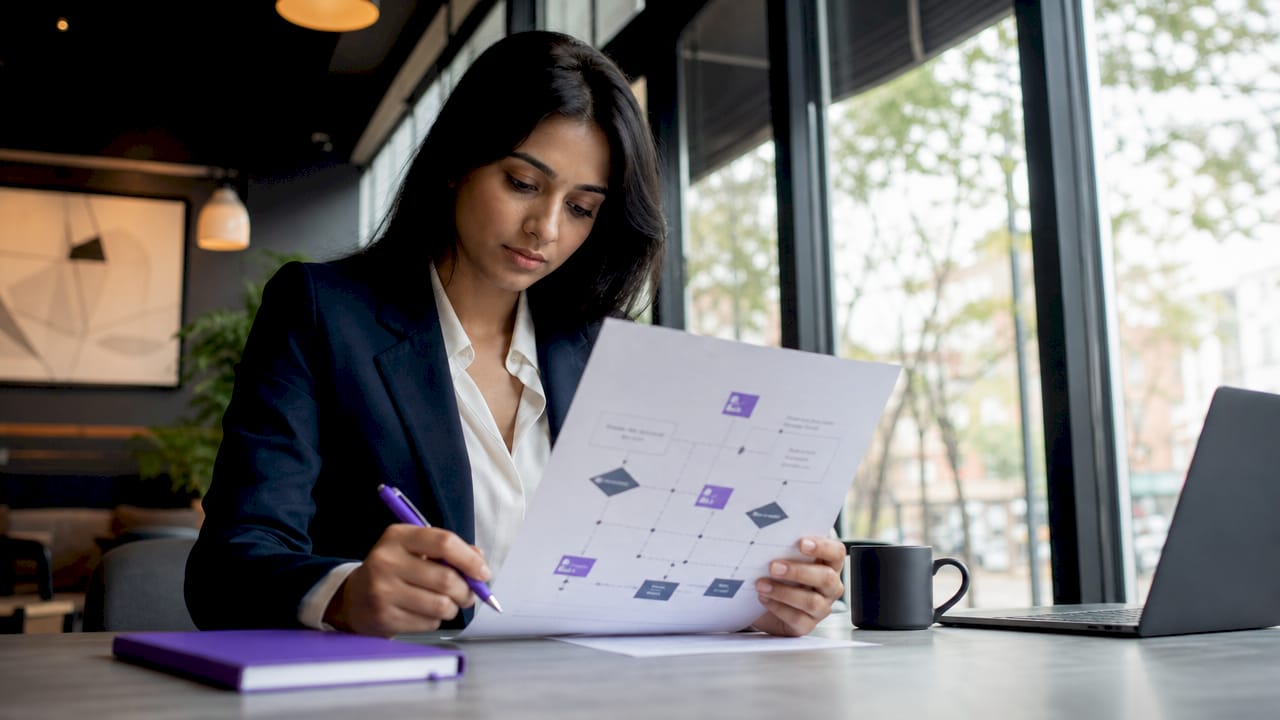 Cloud-Hosted AI Assistant Explained for Professionals