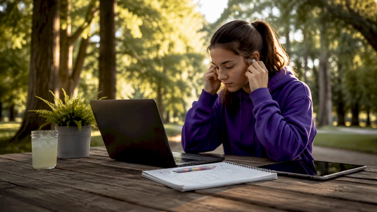What Is a Personal AI Tutor? Your 2026 Guide