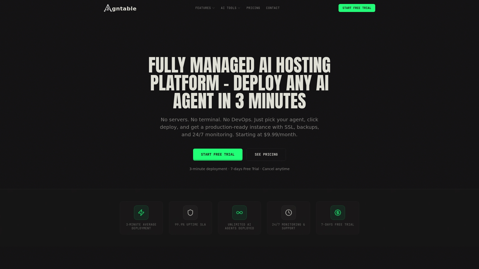 https://agntable.com