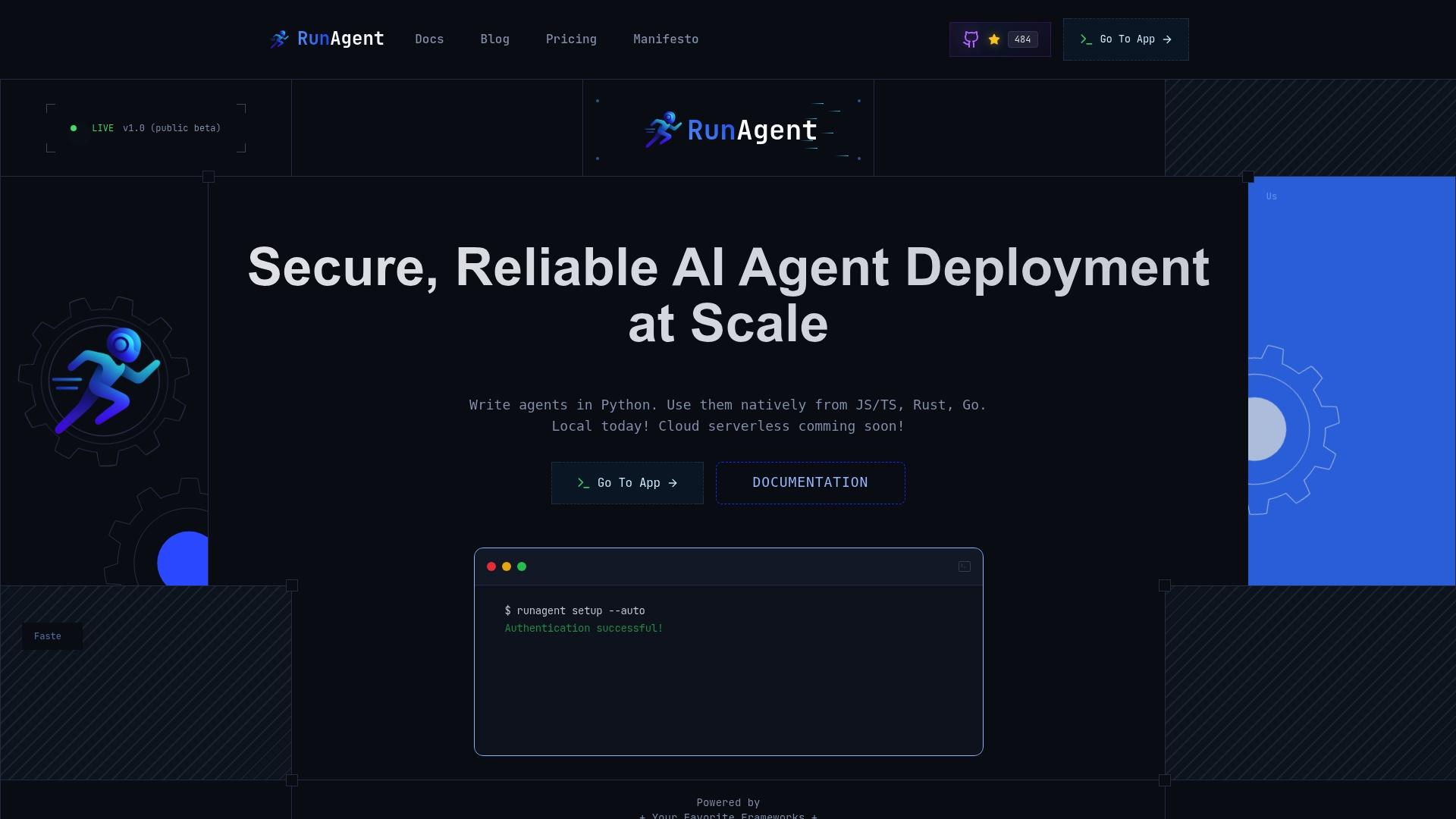 https://run-agent.ai