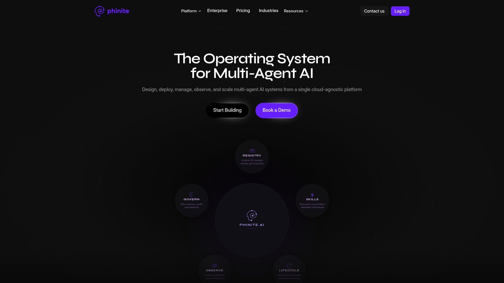 https://phinite.ai
