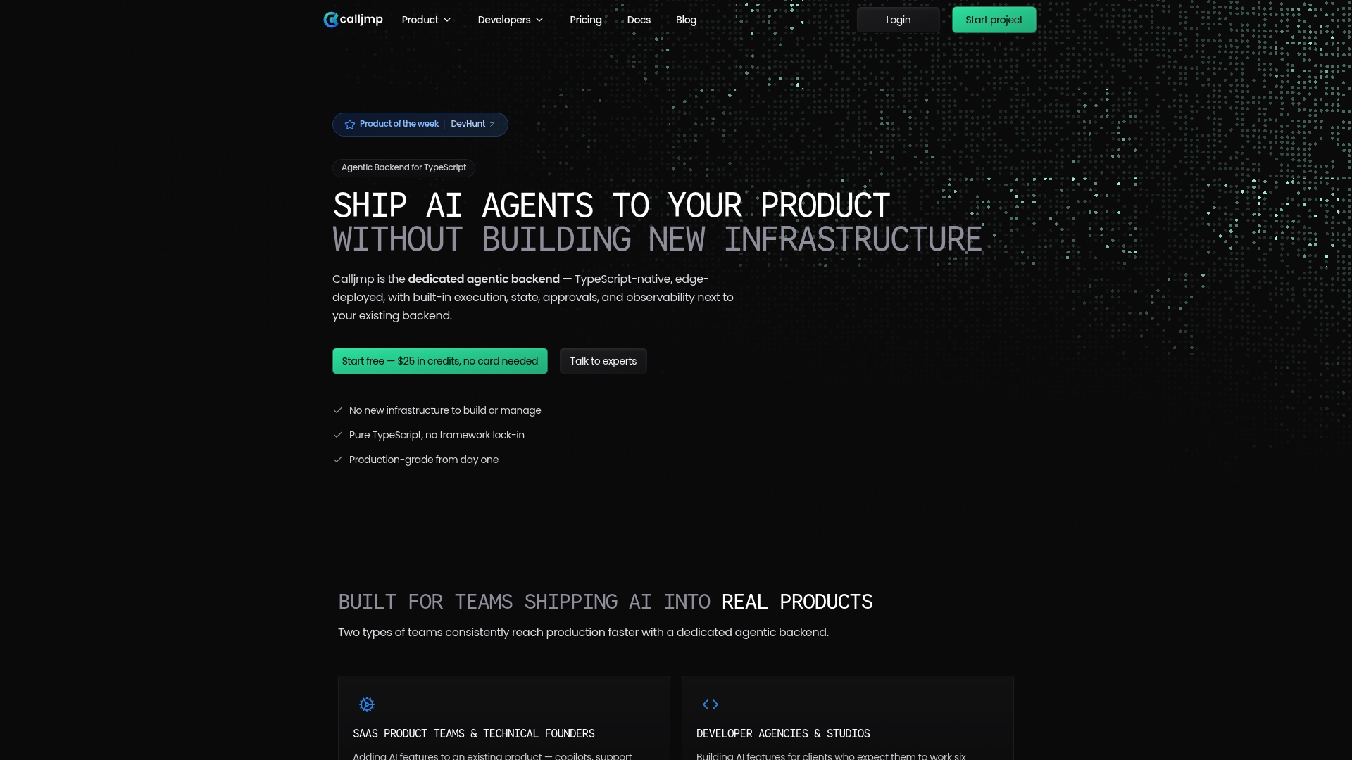 https://calljmp.com